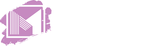 Murals & More, The Cedar Rapids Mural Trail