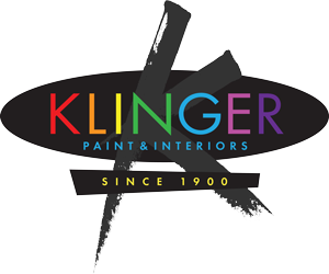 Klinger Paint & Interiors, Sponsor, The Crunch Berry Run
