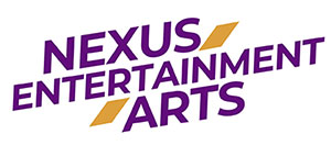Nexus Entertainment Arts, The Crunch Berry Run