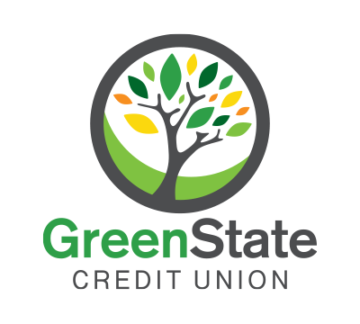 GreenState Credit Union, Sponsor, The Crunch Berry Run
