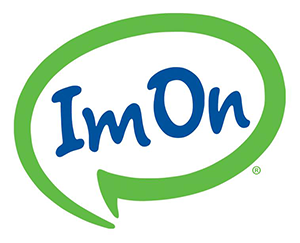 ImOn Communications, sponsor, The Crunch Berry Run
