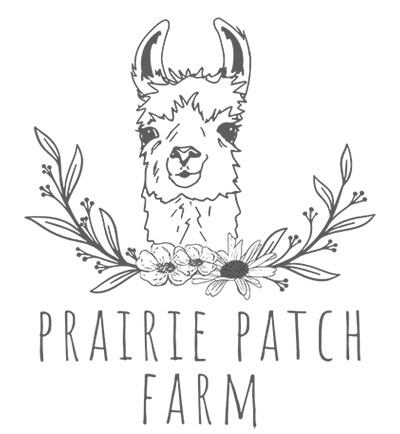 Prairie Patch Farm, sponsor, The Crunch Berry Run
